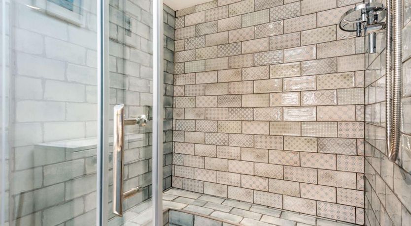 Photo of 2 Bed in St Anns Bethesda