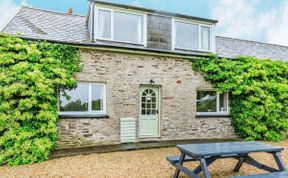 Photo of Cottage in North Devon