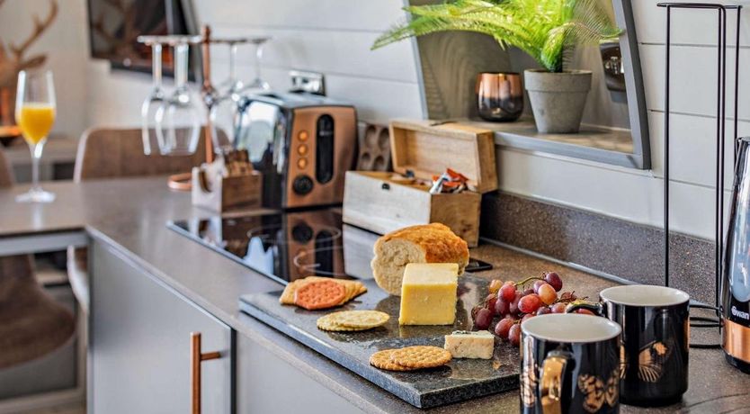 Photo of 1 Bed in Avonwick