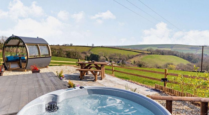Photo of in Totnes  (86947)