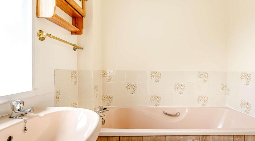 Photo of 2 Bed in Ilfracombe
