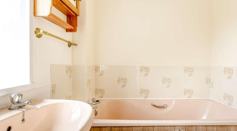 Photo of 2 Bed in Berrynarbor