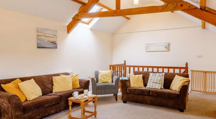 Photo of 2 Bed in Berrynarbor