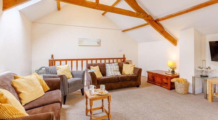 Photo of 2 Bed in Berrynarbor