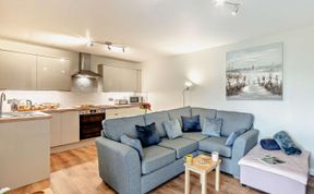 Photo of 2 Bed in Chathill