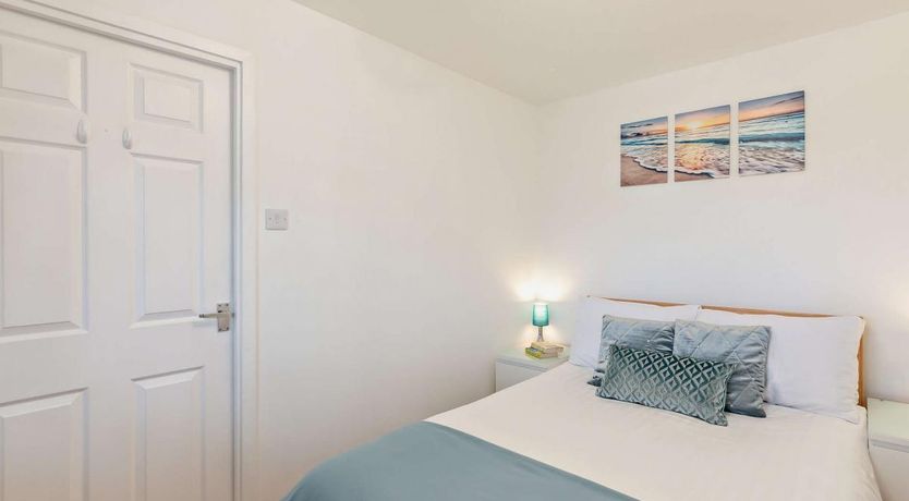 Photo of 2 Bed in Beadnell