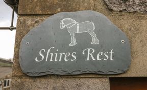Photo of Shires Rest