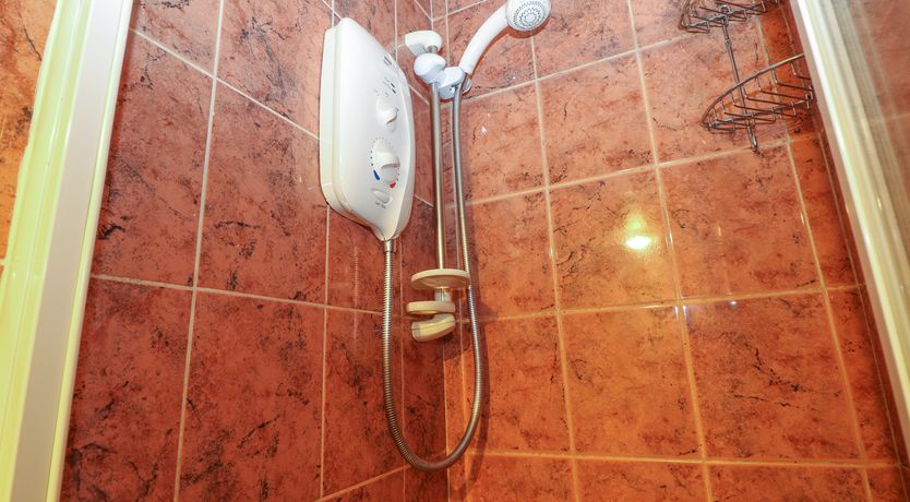 Photo of Shires Rest