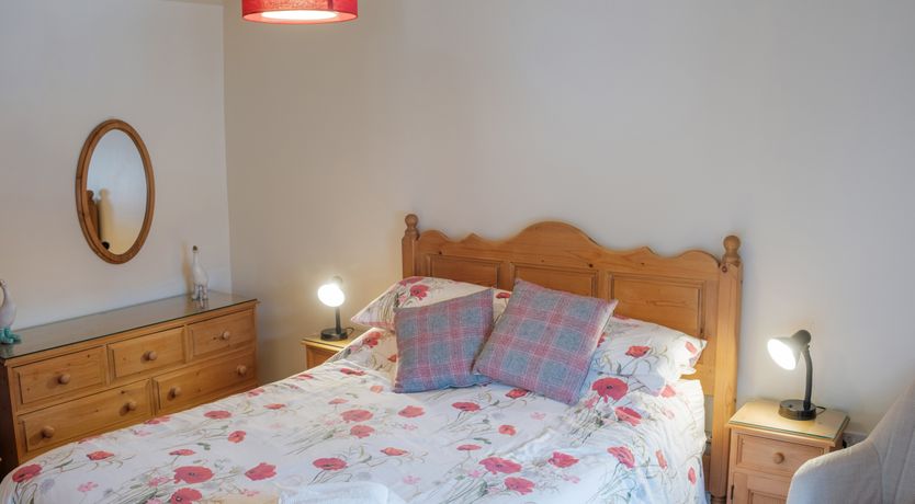 Photo of Shires Rest