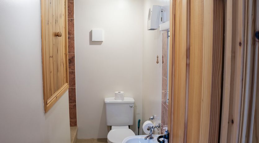 Photo of Shires Rest