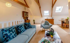 Photo of in Combe Martin  (86940)