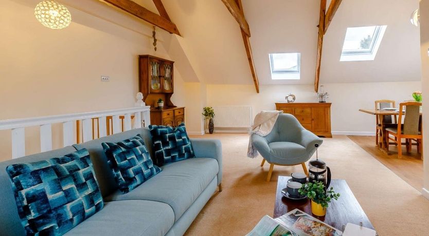 Photo of in Combe Martin  (86940)