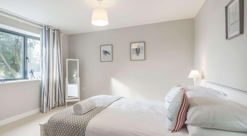 Photo of 3 Bed in Aberdovey