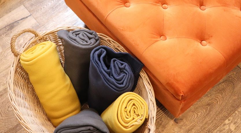 Photo of 1 Regents Mews