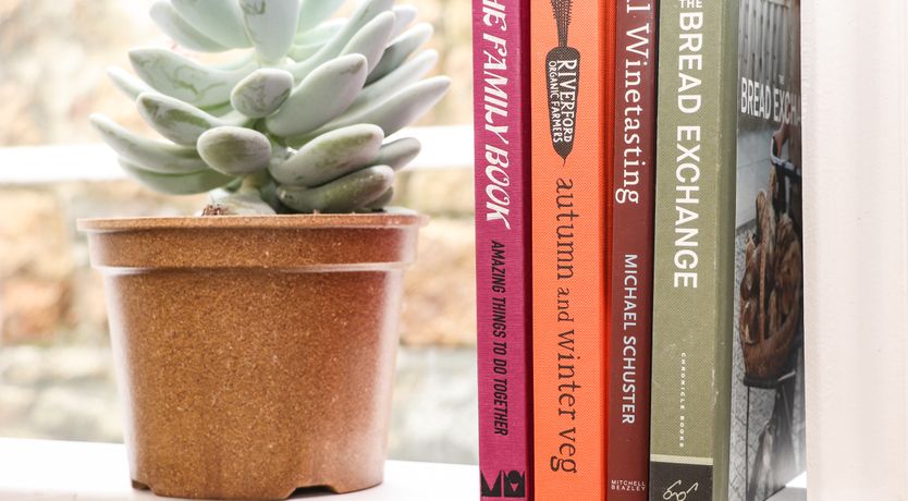 Photo of 1 Regents Mews