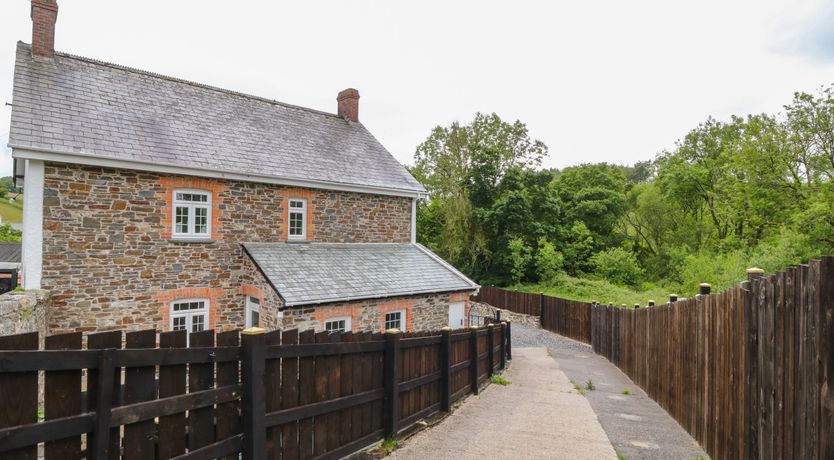 Photo of The Vale