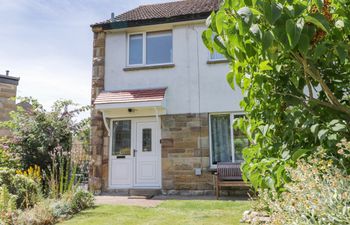 Sea Change Holiday Cottage