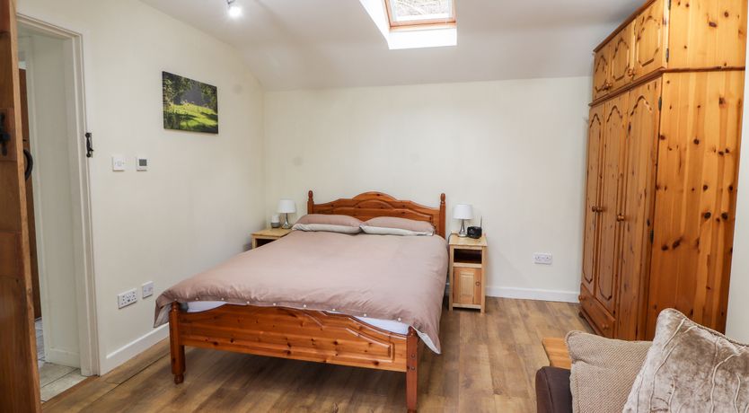 Photo of Little Pandy Cottage