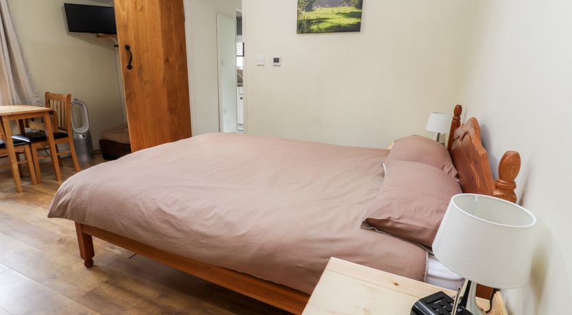 Photo of Little Pandy Cottage