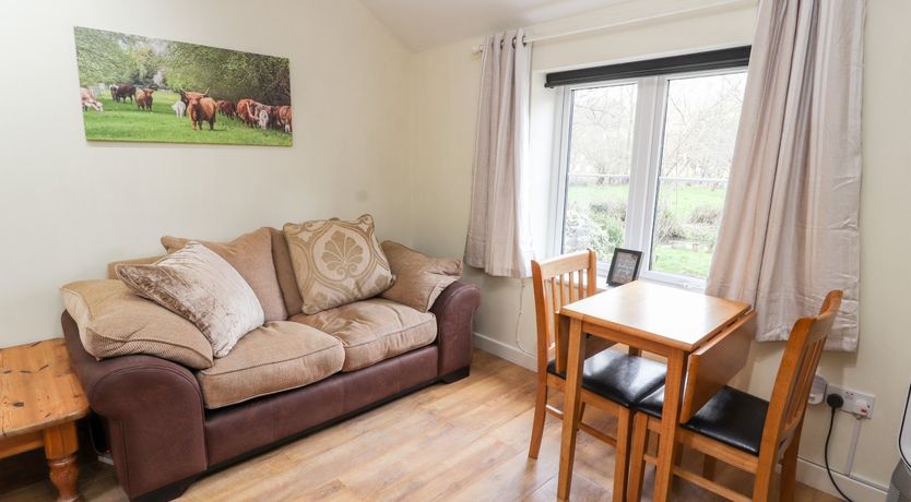 Photo of Little Pandy Cottage