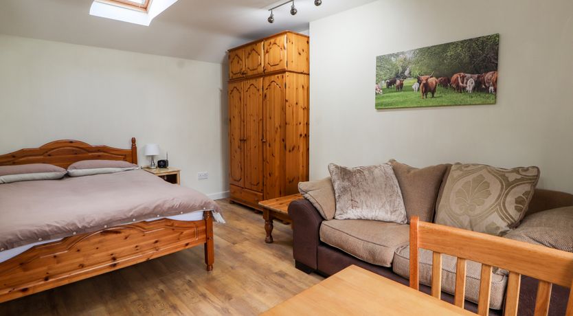 Photo of Little Pandy Cottage