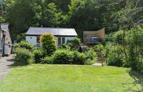 Little Pandy Cottage Holiday Cottage