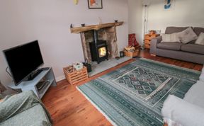 Photo of 5 Swinton Mill Farm Cottage