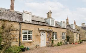 Photo of 5 Swinton Mill Farm Cottage