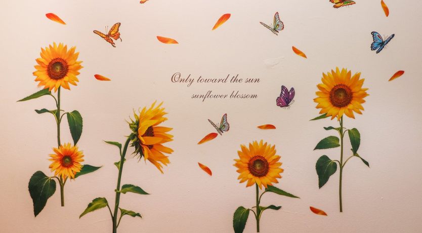 Photo of Smugglers Cottage