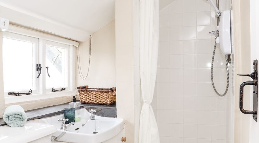 Photo of Trelash Cottage