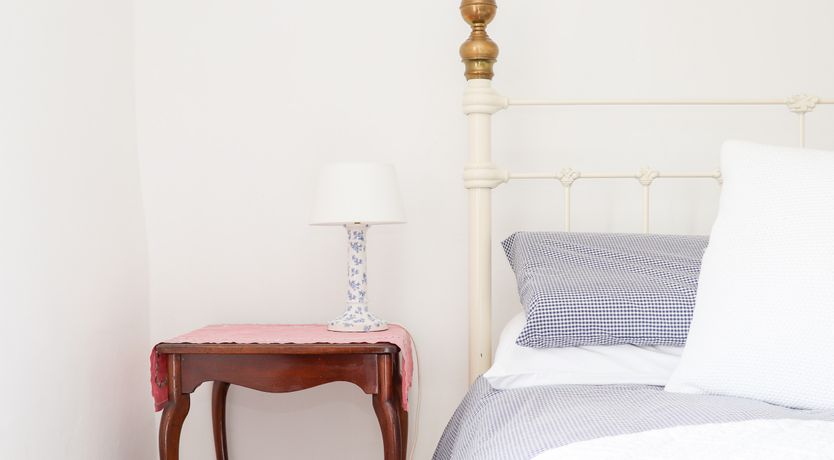 Photo of Trelash Cottage