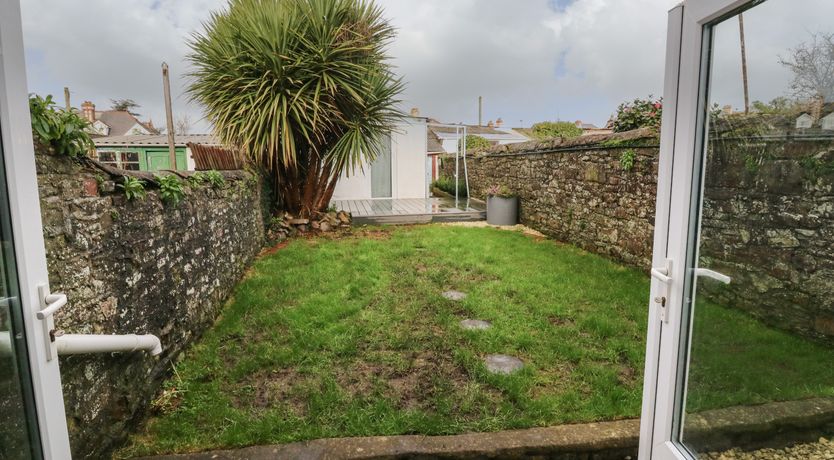 Photo of 6 Milton Place