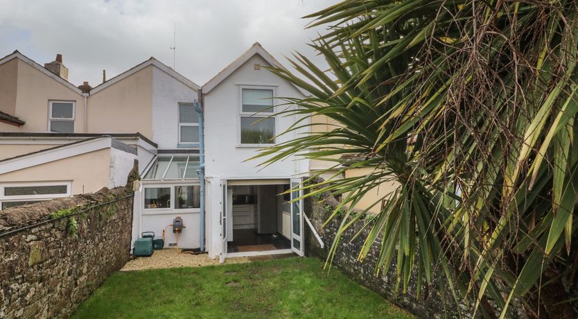 Photo of 6 Milton Place