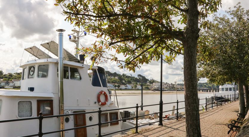 Photo of 6 Milton Place