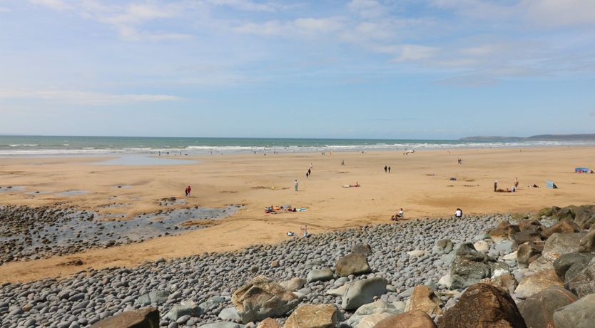 Photo of 6 Milton Place