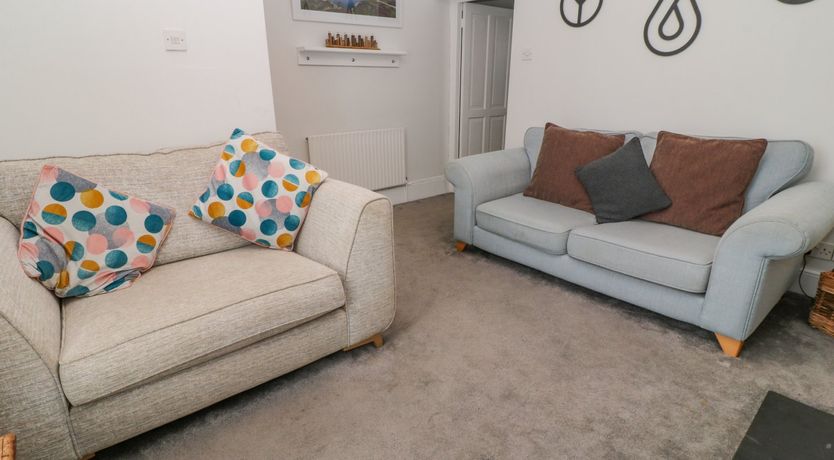 Photo of 6 Milton Place