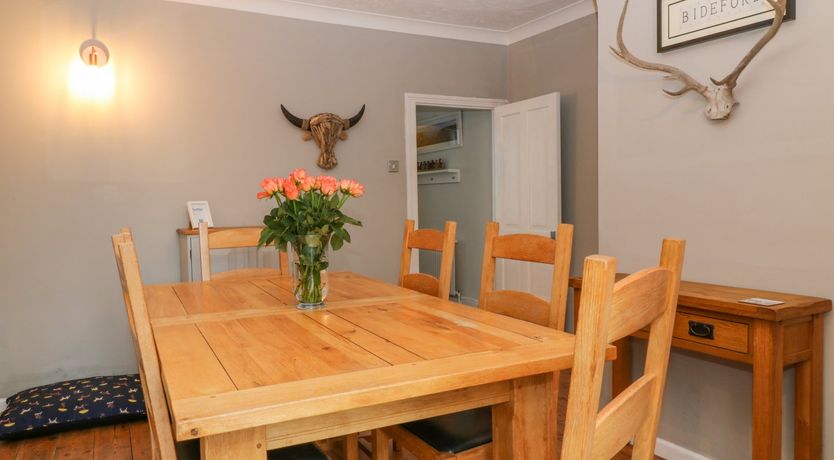 Photo of 6 Milton Place