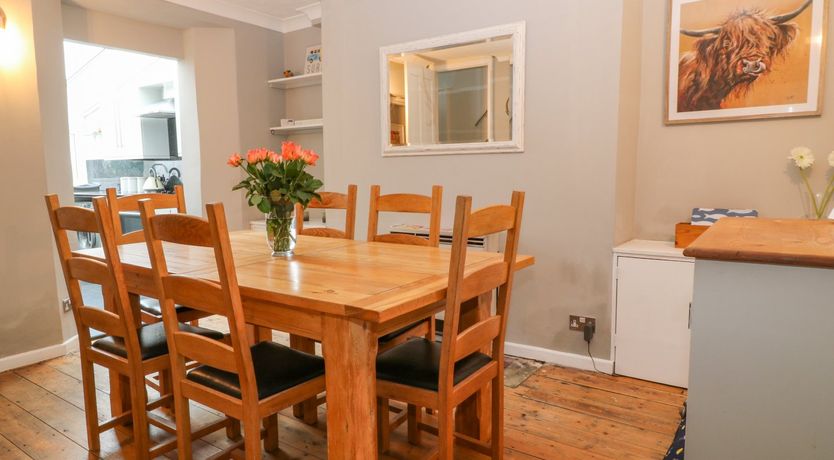 Photo of 6 Milton Place