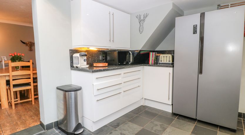 Photo of 6 Milton Place