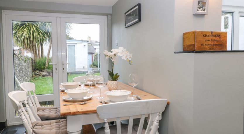 Photo of 6 Milton Place