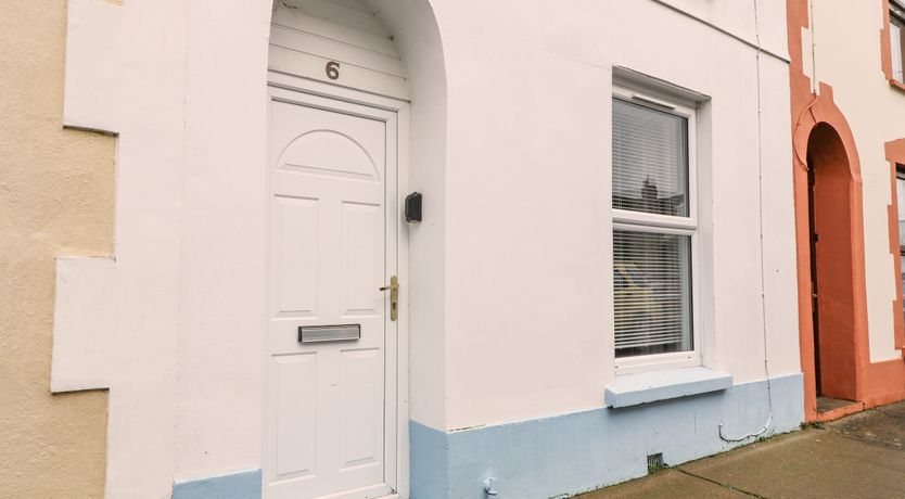 Photo of 6 Milton Place