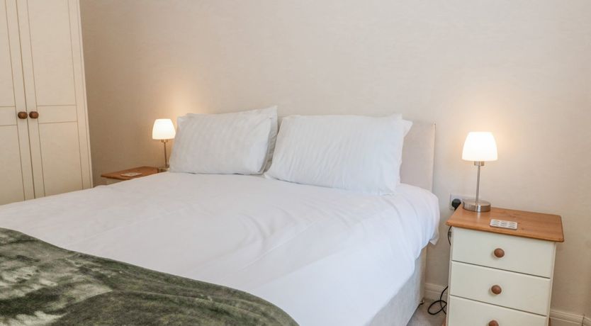 Photo of Apartment 1, 19 Cleveland Terrace