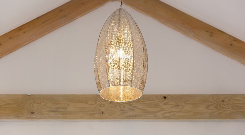 Photo of The Reading Room