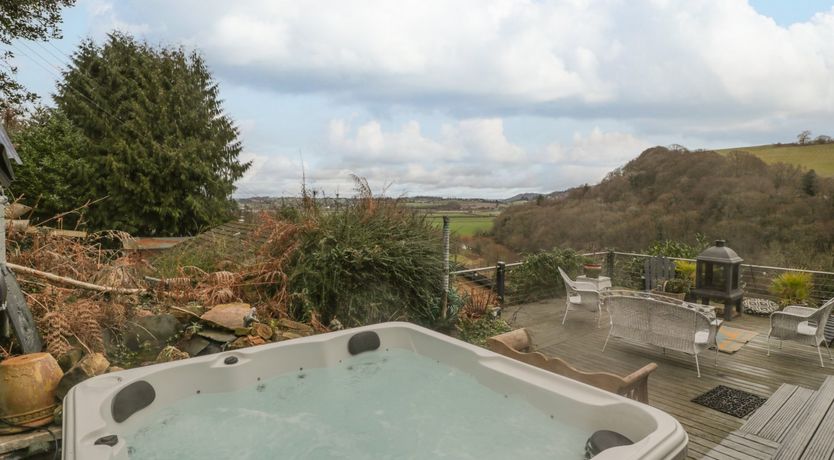 Photo of Paradise Found