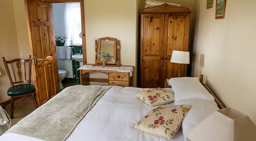 Photo of Teach Altra