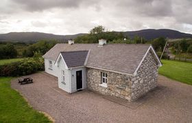 Teach Altra Holiday Cottage