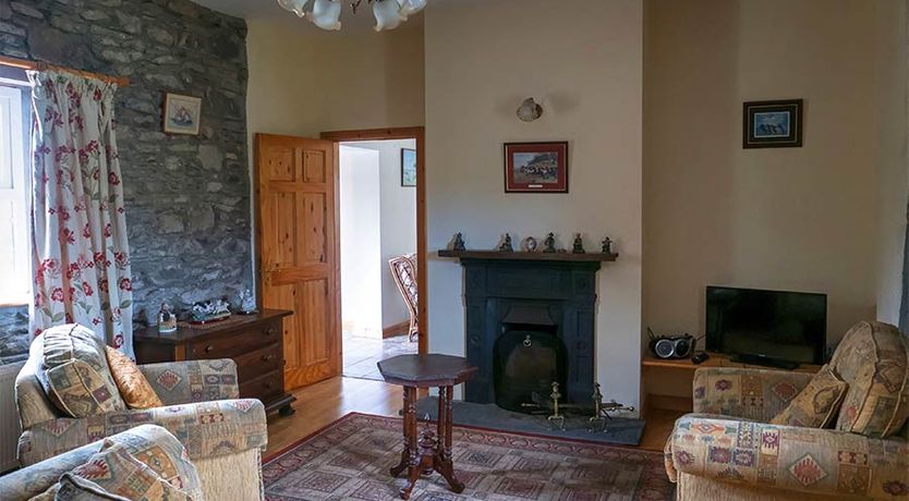 Photo of Teach Altra