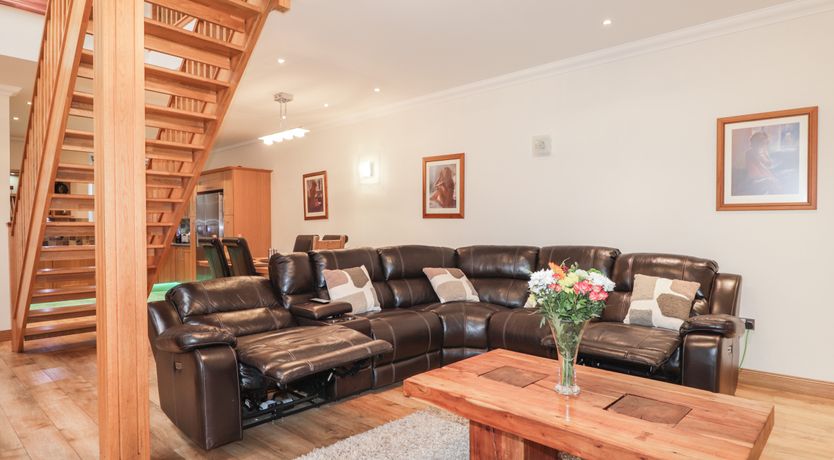 Photo of 1 The Coach House