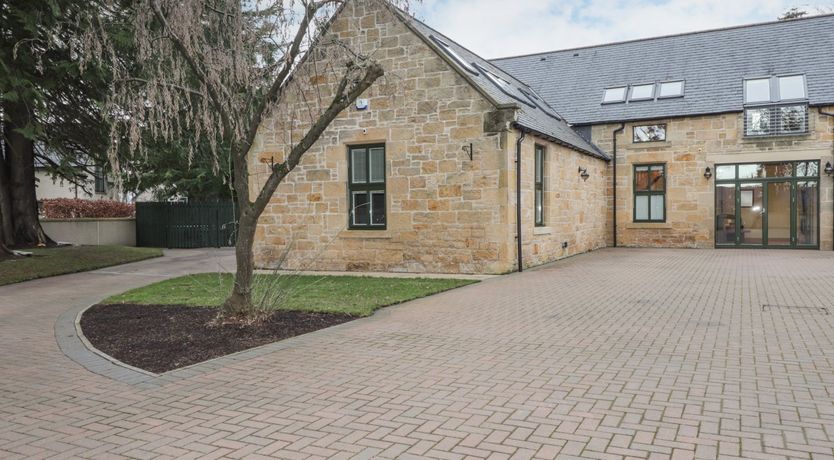 Photo of 1 The Coach House