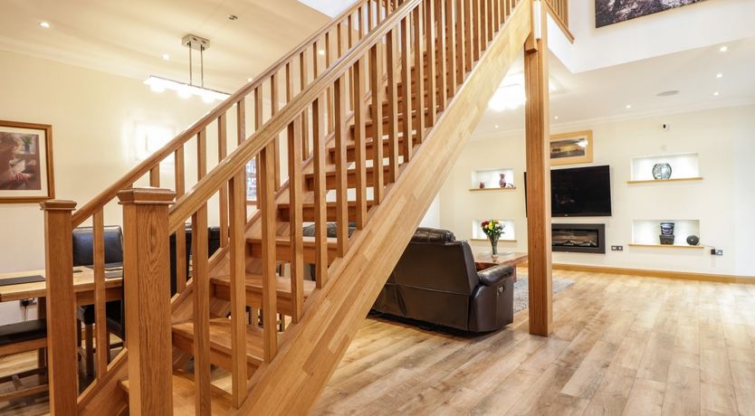 Photo of 1 The Coach House